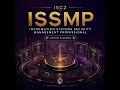 Episode 81 Identify and Categorize Attacks to Improve Response Speed and Accuracy