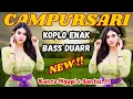 Download Lagu CAMPURSARI PALING ENAK DI DENGAR PAS UNTUK TEMAN SANTAI