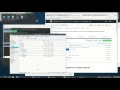 Basics of Composer with Drupal 8