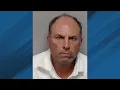 The deed is done Snapchat cited in prostitution case against San Antonio attorney