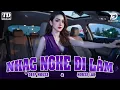 Lagu NHẠC NGHE ĐI LÀM - DEEP HOUSE \u0026 HOUSE LAK 2025 CỰC SANG XỊN MỊN - SET NHẠC CỔ REMIX VIET DEEP 8X9X