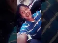 Download Lagu Menari Di Atas Luka #dangdut