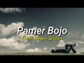 Download Lagu GuyonWaton - Pamer Bojo LIRIK (Ciptaan Didi Kempot)