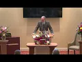 Billy Palmore Service