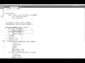 148 ShuffleMerge on two singly linked list Part