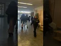 Welcome Back Students