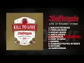 Download Lagu Wolfbrigade - Kill to Live (Live at Wolfden Studio) (Full Album)