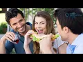 15 Best Restaurants in Evanston IL