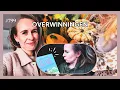 Download Lagu 💃 Eerste dansles, Zwembadschaamte \u0026 Openheid met Olivia - Vlog #799 //OPTIMAVITA