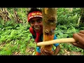 Download Lagu [FULL] Misteri Peta Banda Neira | SI BOLANG (28/10/24)