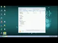 How to make python file from Qt designer ui file