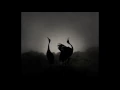 Nils Frahm - Some
