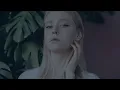 Kaskade - DNCR