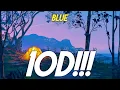 Download Lagu Yung Kai - Blue (10D AUDIO)