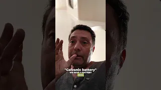 Bilge pump is eating my boat (PART II)