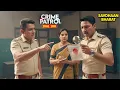 मिसिंग Divya का केस पलटा! पुलिस की रेड में बरामद हुई लाश | Crime Patrol | Crime Ki Kahani | Savdhaan