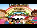 Download Lagu Lagu Transisi Tahun 1 Kami Murid Baru (Lirik Tanpa Vokal)