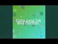 Cinta yang Tak Bisa Dimiliki