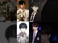 Download Lagu Enhypen members and their Dark moon character 🖤 #enhypen #engene #darkmoon #kpop