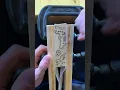 Making a Map from BOOK PAGES Book Maps 6