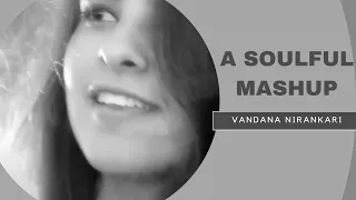 a soulful mashup vandy 