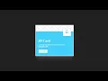 Amazing 3D Card Hover Effect Using HTML CSS Beginner to Advanced