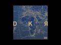 Booba - DKR (Clip Officiel)