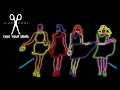 Scissor Sisters - Take Your Mama