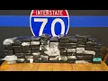 Two arrested after authorities seize 4 million in drug possession in Geary County