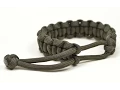 Make a Mad Max Style Paracord Survival Bracelet THE ORIGINAL - Boredparacord com