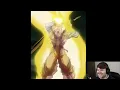 (Dokkan Battle) REACTING TO AND BREAKING DOWN CARNIVAL LR FUTURE GOHAN \u0026 TRUNKS + EZA!
