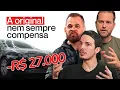 Download Lagu RICARDINHO ACF + TONIMEK - Flow #487