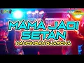 Download Lagu GUARCHA KANCINGAN 🌴🌴 PA PULANG PA MAMA JADI SETAN || KANGSENTAK2025🔥