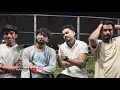 Download Lagu Unscripted vlog Part 1 (Okay Boomer name changed)