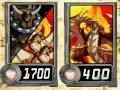 Download Lagu Bakugan: New Vestroia Episode 6
