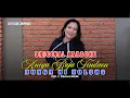 Download Lagu Lagu Batak - ANIYA RAJA TINDAON - BUNGA NI HOLONG - ORIGINAL KARAOKE