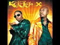 Crazy - K-Ci & JoJo