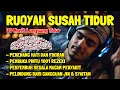 Lagu Susah Tidur Coba Dengarkan Surah Pengantar Tidur Merdu Ruqyah Susah Tidur Cemas Penenang Hati