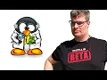 Linux by example - Grep and Bash