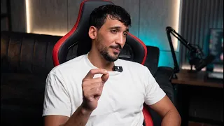             غاترجل مني غاتعرف أن تا واحد ما غايعتقك دندنها