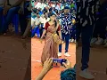 Download Lagu Riva Riva songs #kulasaidasara2024 #dance #trendingsong #remix #music #trendingshorts