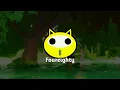 Airmow - CELESTE (ft. LissA)
