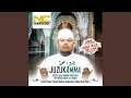 Download Lagu Al-Qariah