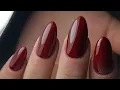 Summer Nail Trends 2026 50 Gorgeous Nail Designs Colors Fresh Manicure Ideas