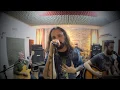Download Lagu HARDEST - Can't Stop Loving You (Van Halen Acoustic Cover)