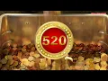 Music to Attract Abundance Activate the Sacred Code 520 [MONEY COME TO ME] GET MONEY FAST