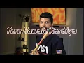 Download Lagu Tere Hawaale Flute Cover  | Na hoke bhi qareeb tu hamesh pas tha| Arijit Singh
