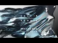 Calvin Harris - Pray to God [Audio] ft. HAIM