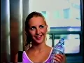 Download Lagu 2003 NZ TV Ads, from VHS #1