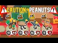 The SCORPION PRINTING PRESS In Super Auto Pets